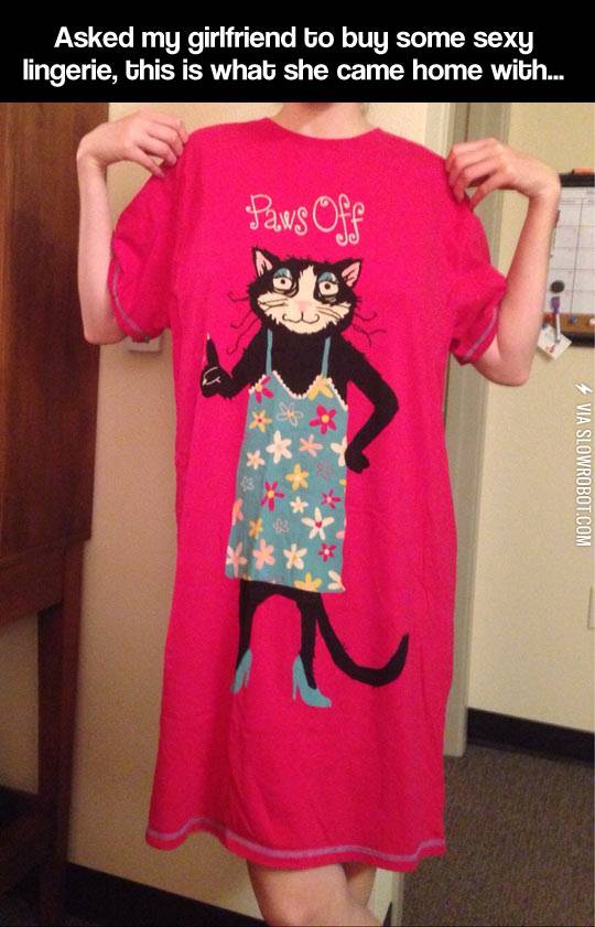 You%26%238217%3Bre+doing+it+right.