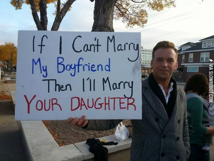 Hide+your+daughters.