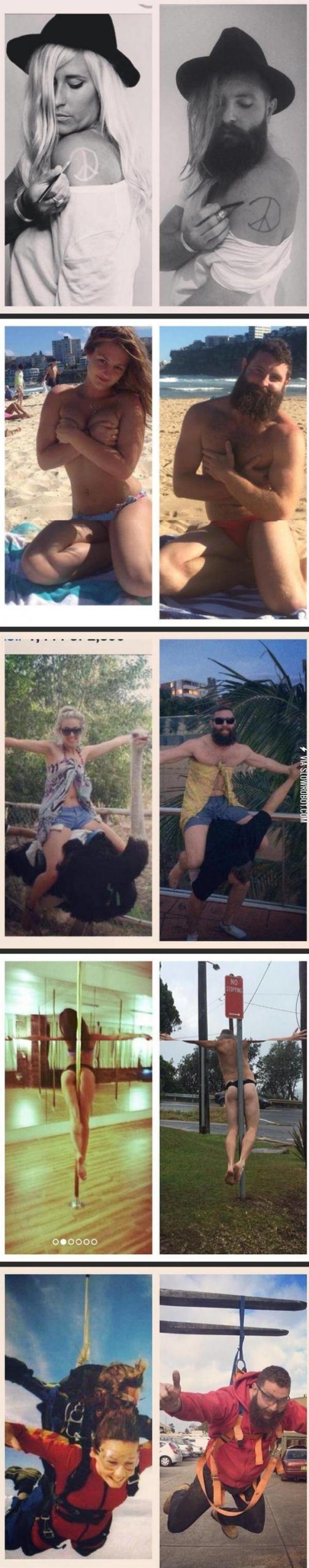 Remaking+people%26%238217%3Bs+Facebook+photos