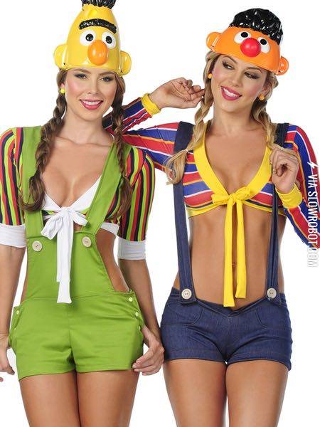 Some+things+shouldn%26%238217%3Bt+be+made+into+sexy+costumes