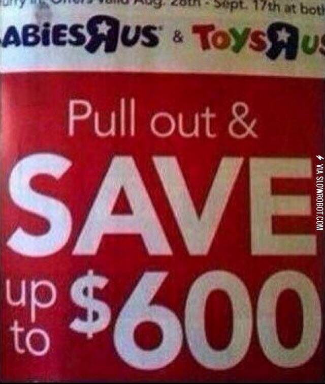 Toys+r+Us+telling+the+truth