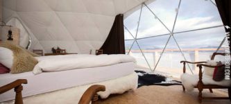 Whitepod+Eco-Luxury+Hotel+in+Switzerland