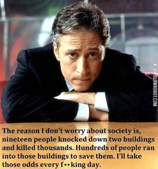 Always+Appreciate+The+Good+Instead+Of+Focusing+On+The+Evil