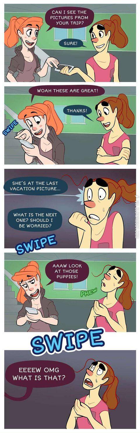 Swiper%2C+no+swiping.