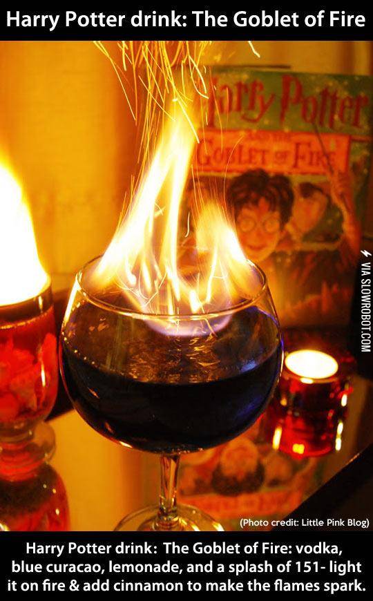 The+Goblet+Of+Fire