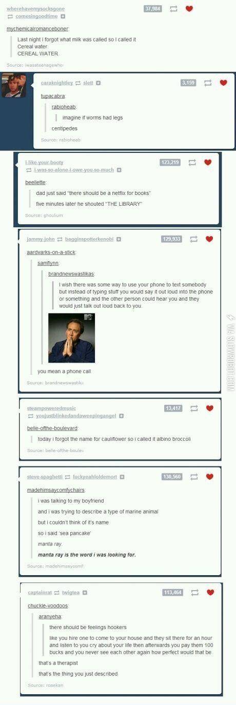 Sometimes+looking+for+the+right+words+may+be+complicated