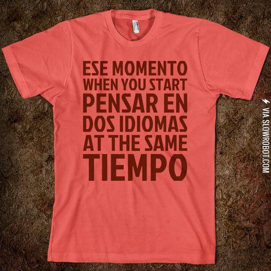 I+Should+Probably+Comprar+This+Shirt