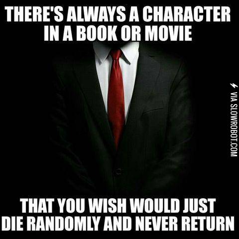 Who%26%23039%3Bs+yours%3F