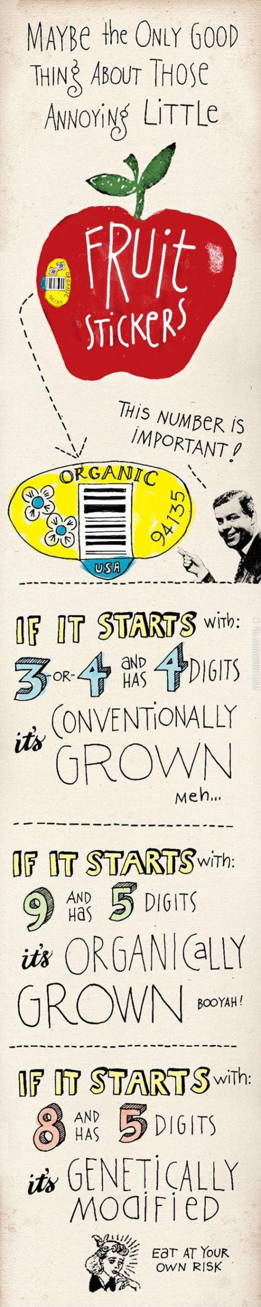 Something+To+Consider+About+Those+Annoying+Fruit+Stickers