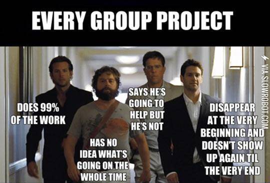 Group+Projects+Explained