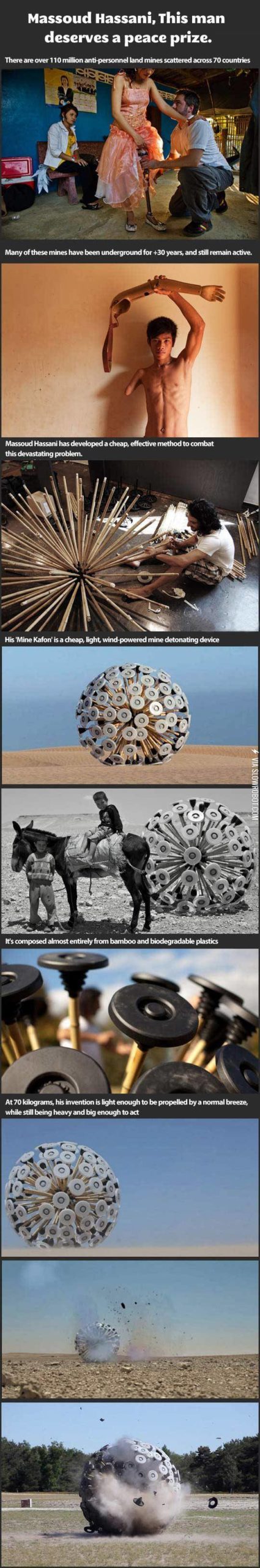 He+Deserves+A+Peace+Prize