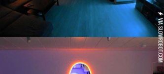 Living+room+portals