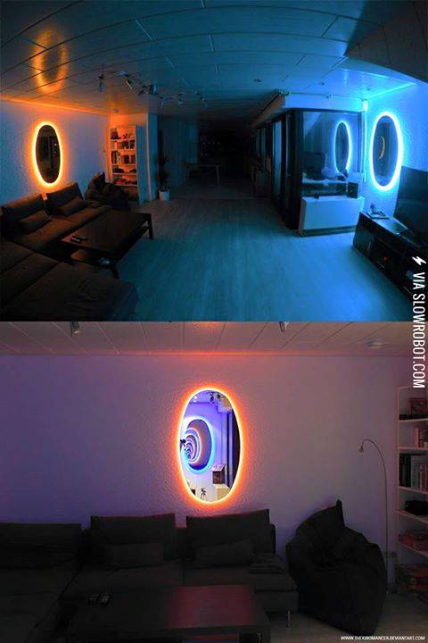 Living+room+portals