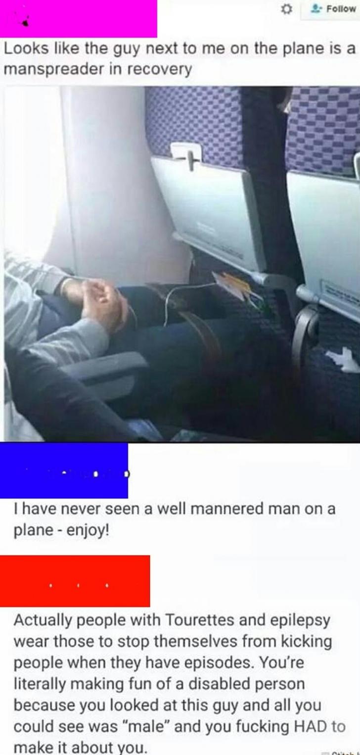 Actually%26%238230%3B