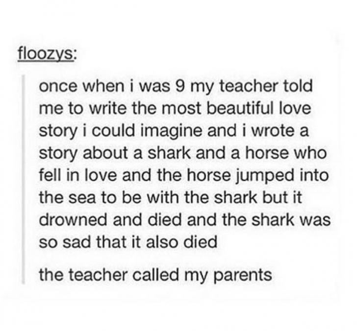 This+kid+is+going+places