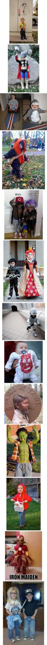 Awesome+costumes+are+awesome.