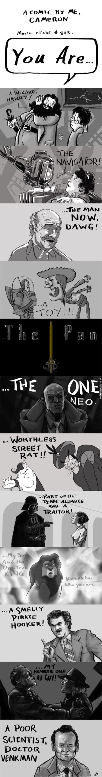 You+are%26%238230%3B