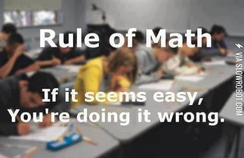 Rule+of+math.