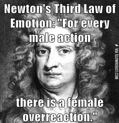 Newton%26%238217%3Bs+third+law+of+emotion.