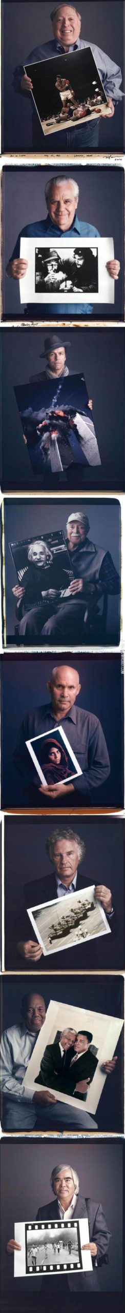 The+photographers+behind+the+photographs.