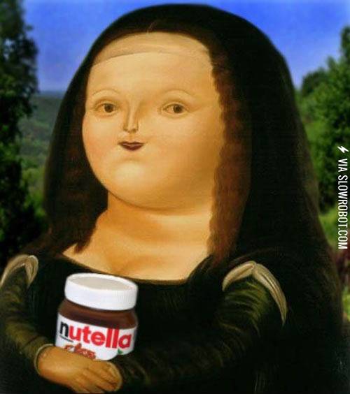 The+effects+of+Nutella.