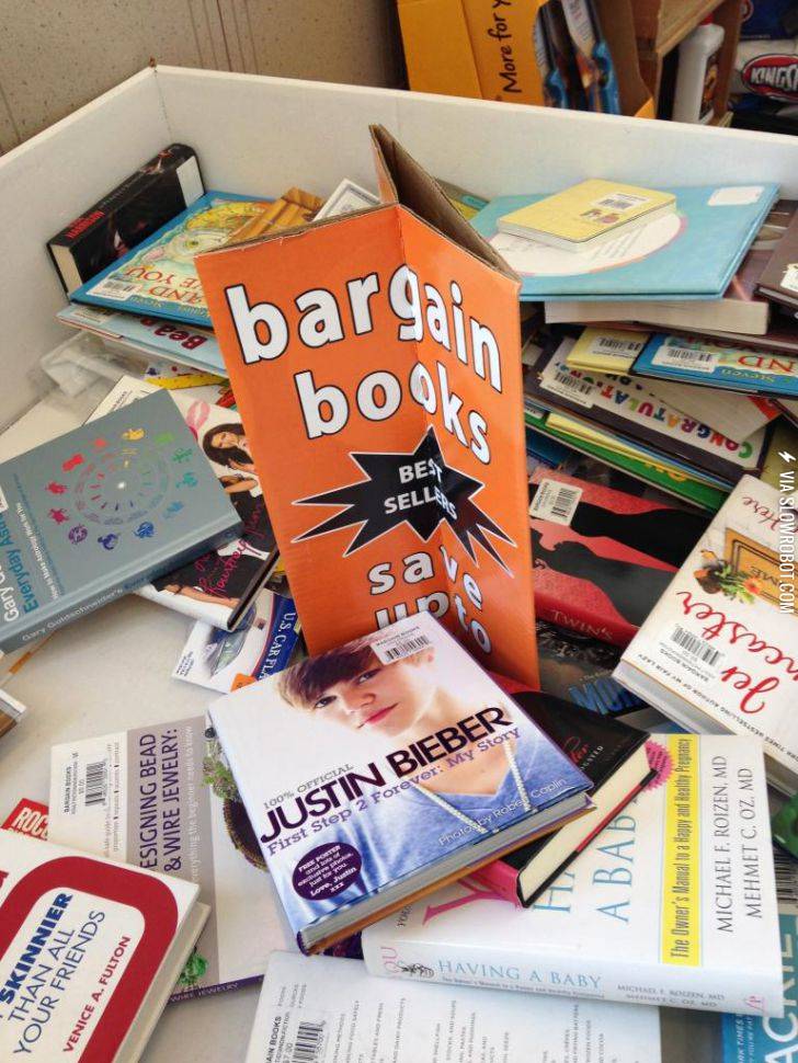 Just+where+it+ought+to+be%26%238230%3B