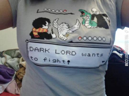 Harry+Potter+meets+Pokemon.