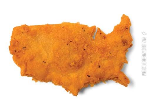 How+Europeans+view+America