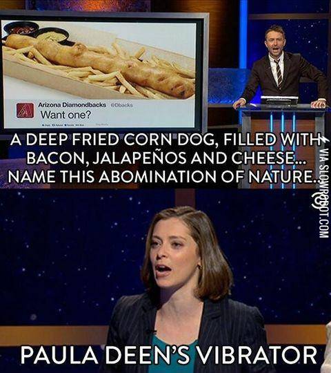 %1FStill+a+better+love+story+than+Twilight