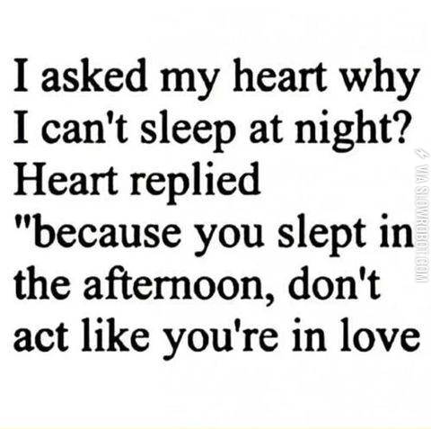 Don%26%23039%3Bt+act+like+you%26%23039%3Bre+in+love