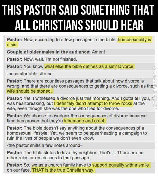 Now+Wait%2C+I%26%238217%3Bm+Not+Finished