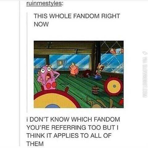 Today%26%23039%3Bs+report+on+all+the+fandoms