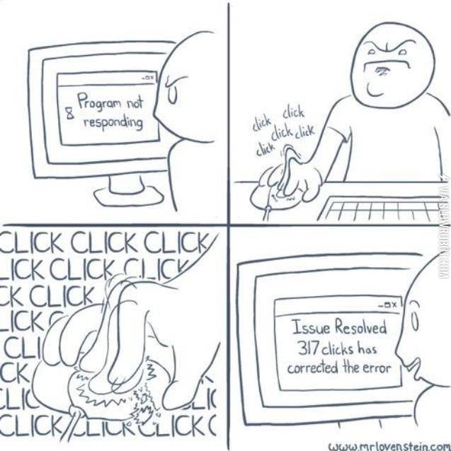 Click.+Click..ClickClick