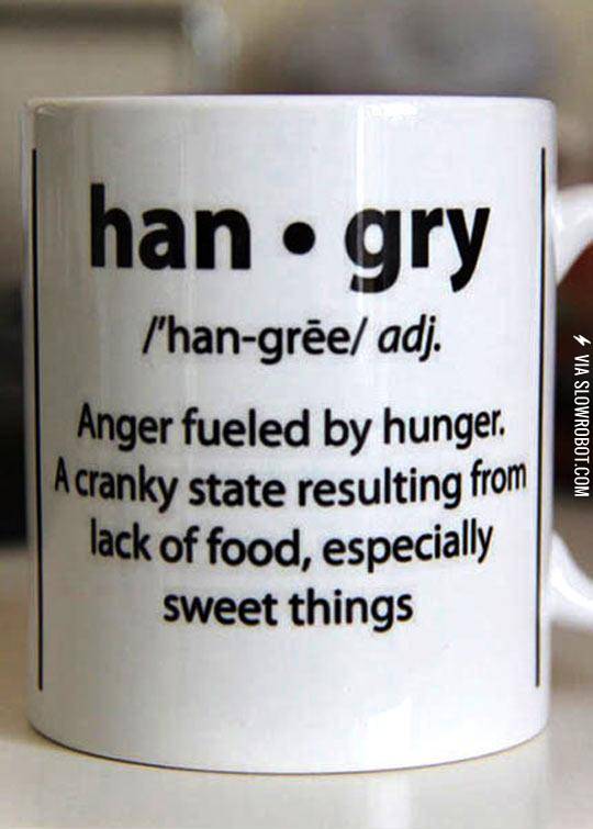 It%26%238217%3Bs+An+Accurate+Definition