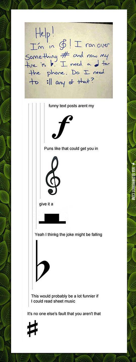 Can+You+Read+This%3F+Thank+Your+Music+Teacher