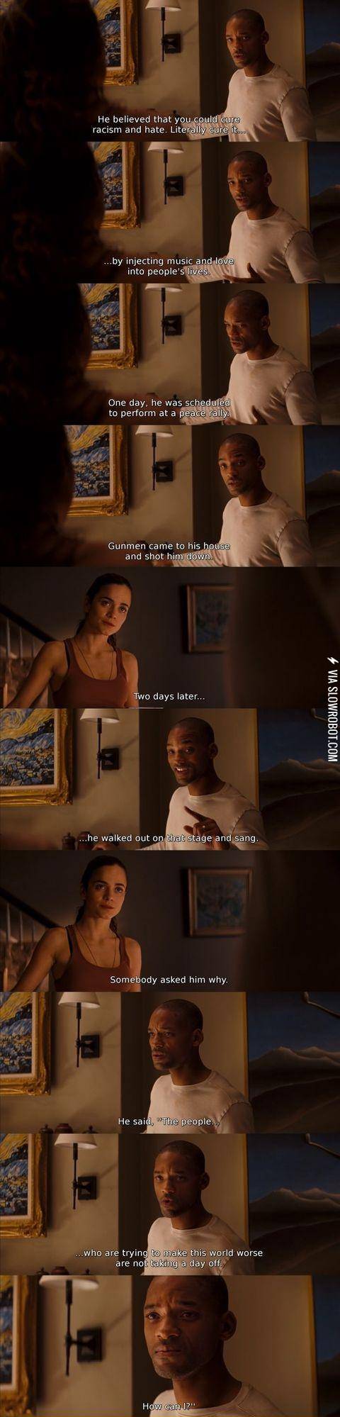 Bob+Marley+is+a+legend