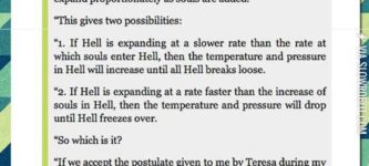 Student+Is+Asked+About+Hell+In+An+Exam%2C+This+Is+His+Answer