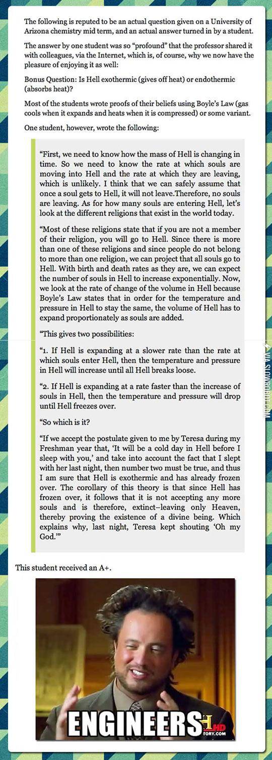 Student+Is+Asked+About+Hell+In+An+Exam%2C+This+Is+His+Answer