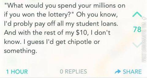 Chipotle+or+something