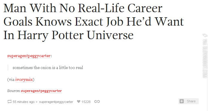 sometimes+the+onion+is+a+little+too+real.