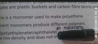 Chemistry+book