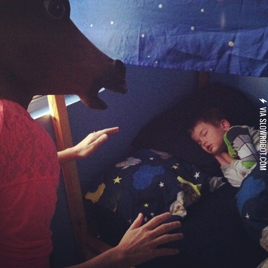 Earning+my+%26quot%3BWorld%26%238217%3Bs+Best+Mom%26quot%3B+mug+one+morning+at+a+time.+4%26%238230%3B3%26%238230%3B2%26%238230%3B