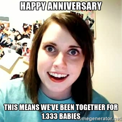 Coming+up+on+our+anniversary+and+my+GF+said+this+to+me