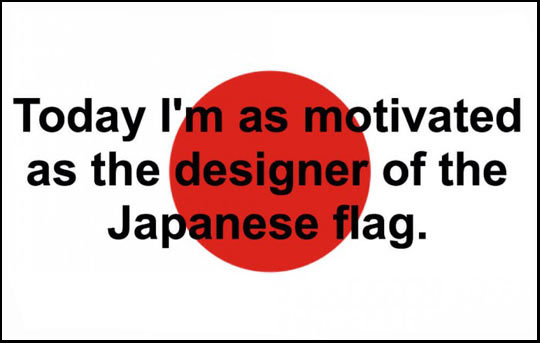 My+motivation+level+today%26%238230%3B