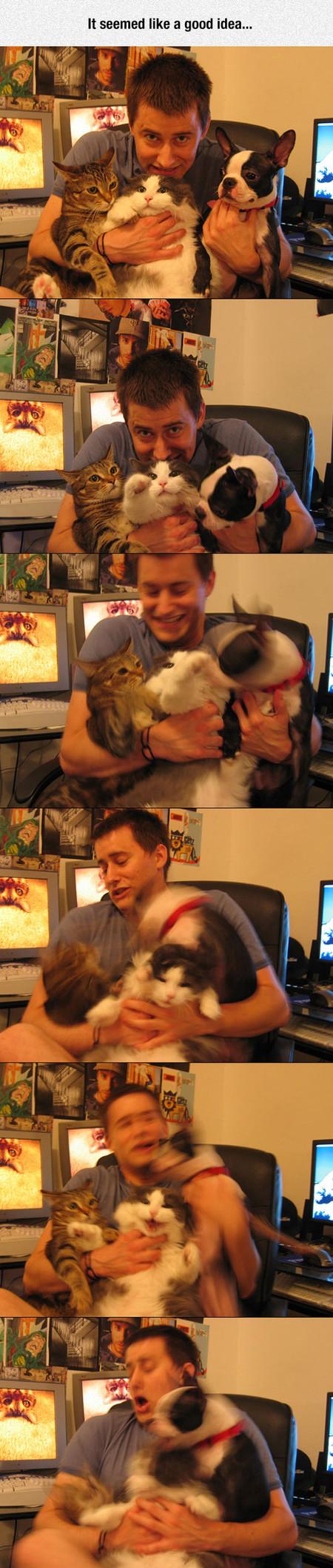 It+Seemed+Like+A+Good+Idea%26%238230%3B