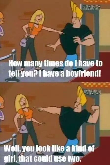 Johny+Bravo+%26%238230%3B