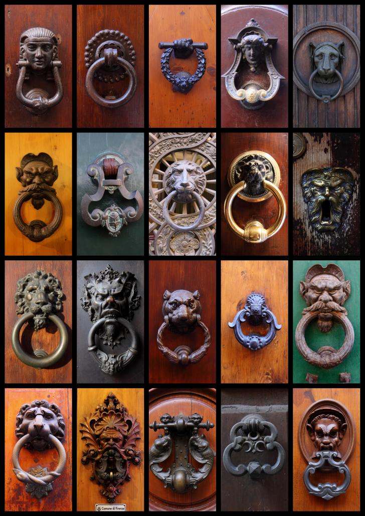 There+are+no+ugly+knockers+in+Florence