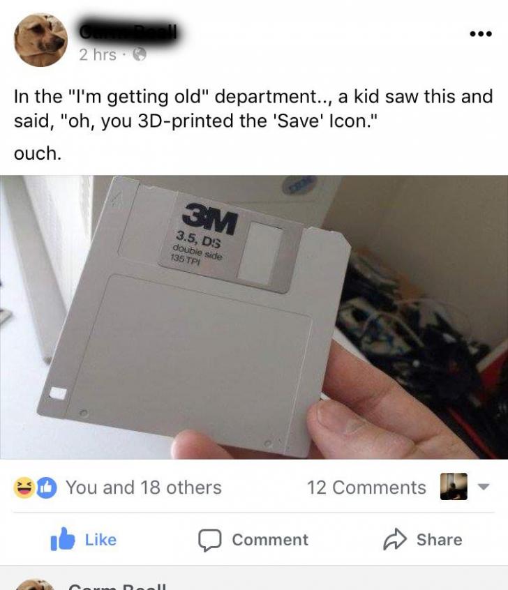 We%26%238217%3Bll+soon+be+able+to+find+these+in+museums