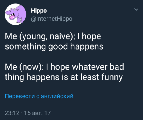 I%26%238217%3Bm+adaptable.