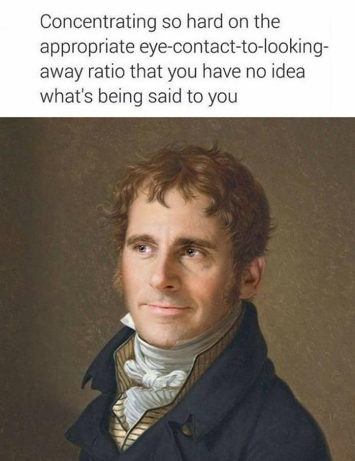 Just+nod+%26amp%3B+smile